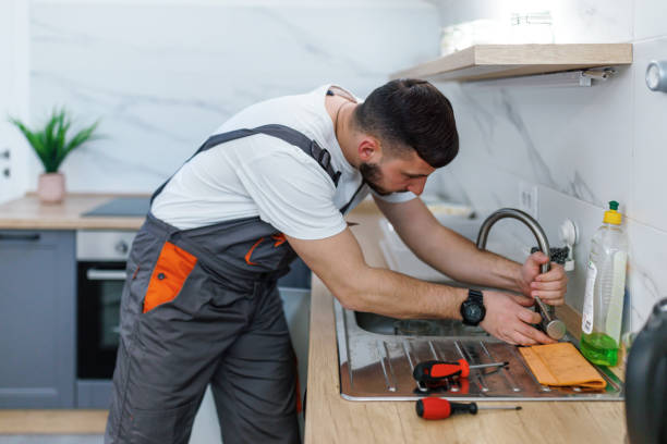 Best Best Plumbers Near Me  in Canton, NC