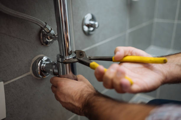 Best Septic Systems  in Canton, NC