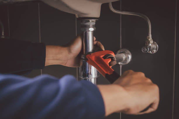 Best Toilet Repair Services  in Canton, NC